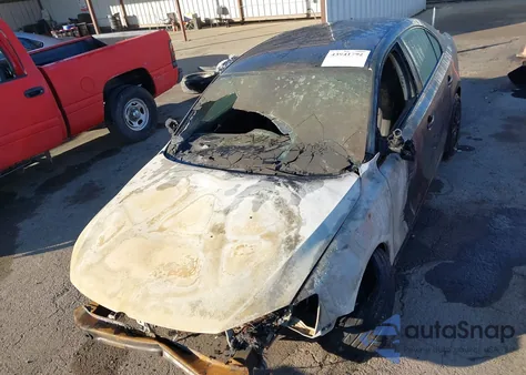 2014 Volkswagen Jetta 2.0L S z USA, uszkodzony, nr VIN 3VW2K7AJ5EM242156